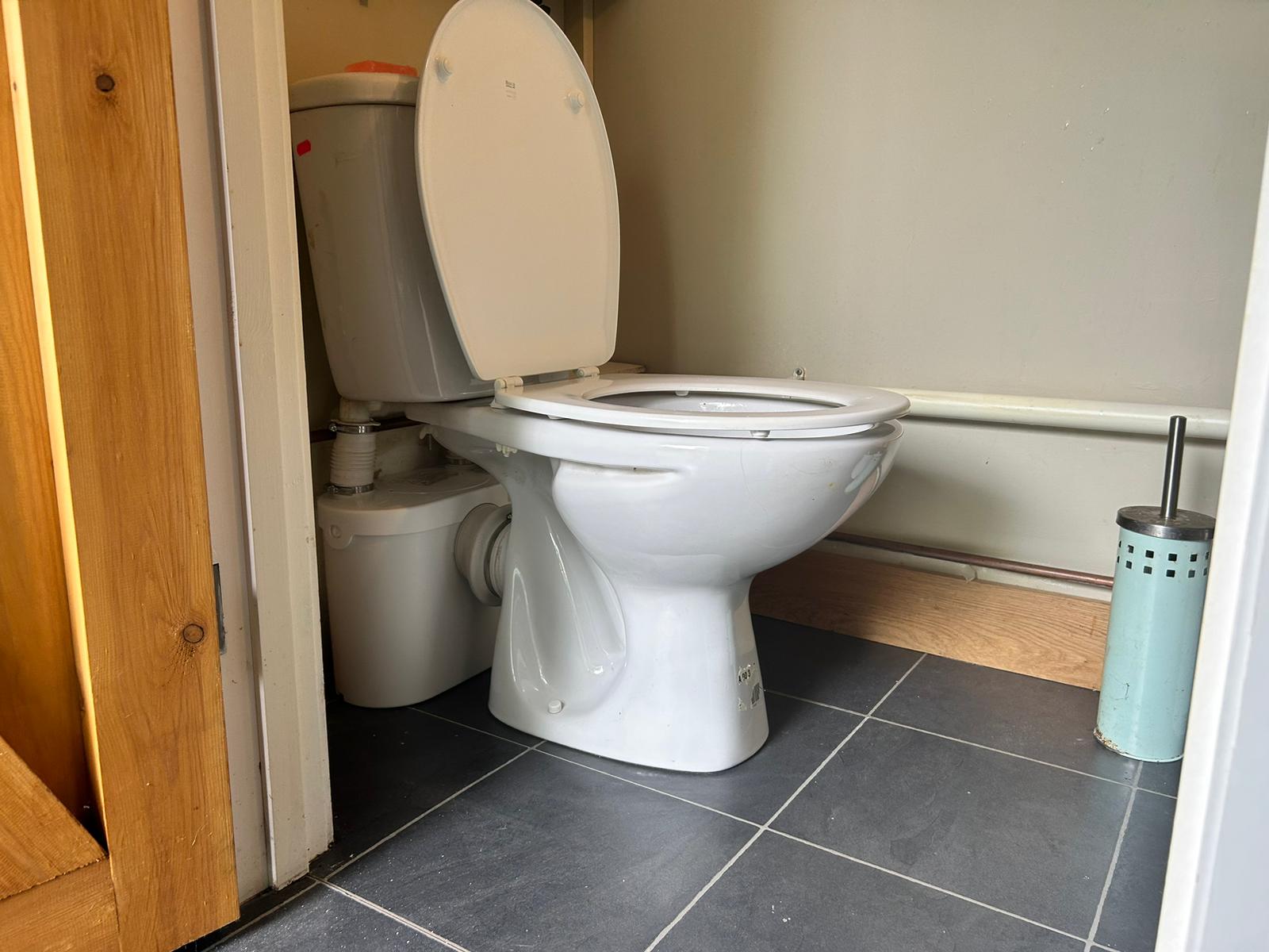 WhatsApp Image 2024-09-09 at 14.54.32_0eedfc87