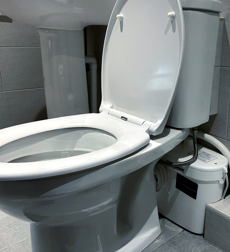 Sani-Excellence-About Sani-Excellence-About