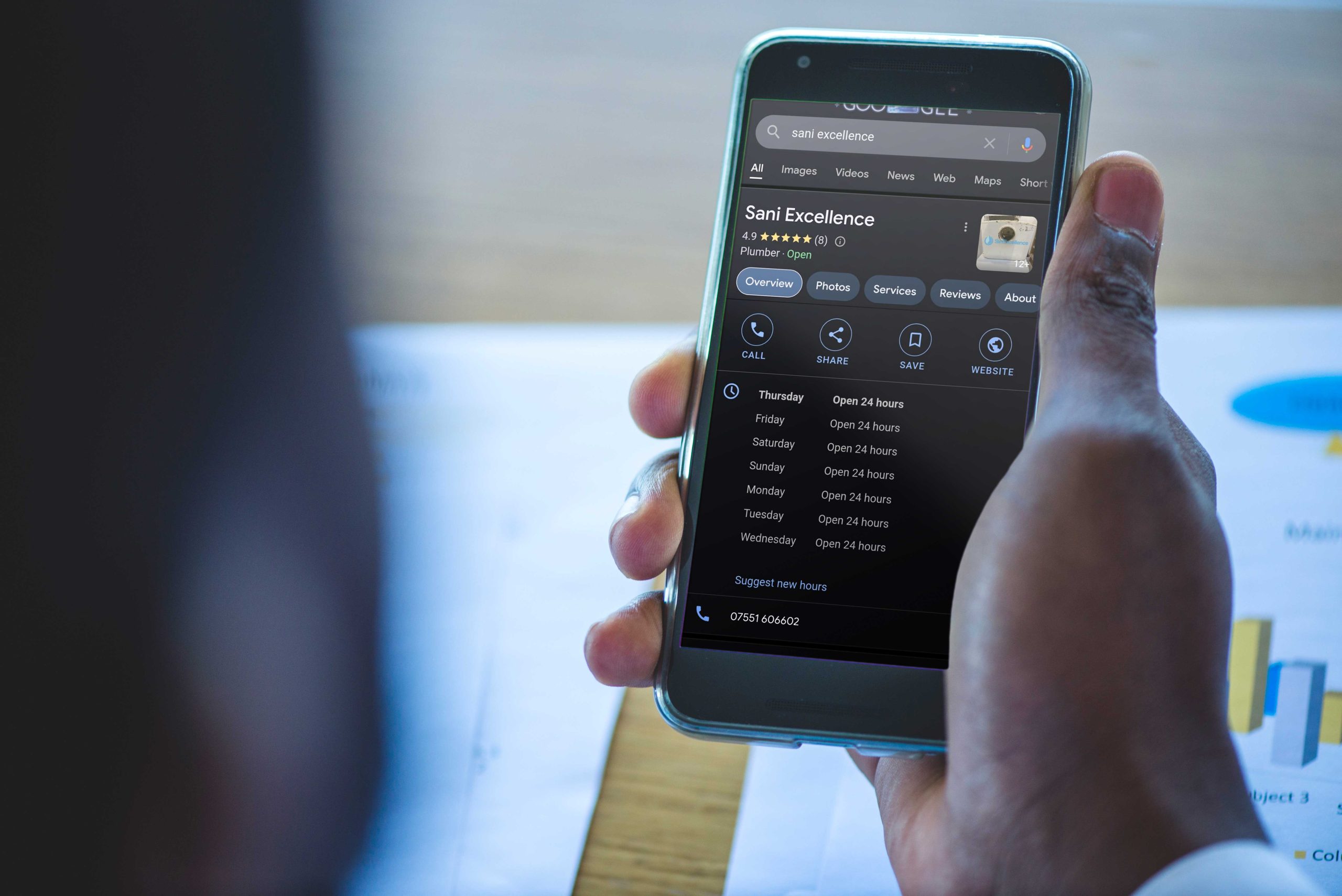 Sani-Excellence-Search Sani-Excellence-Search