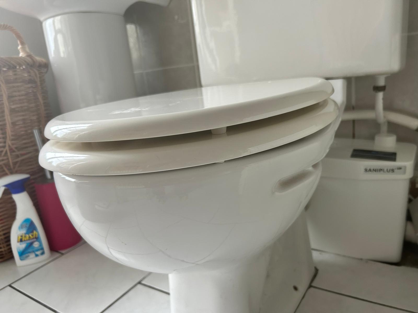 IMG-20250913-WA0014 IMG 20250913 WA0014