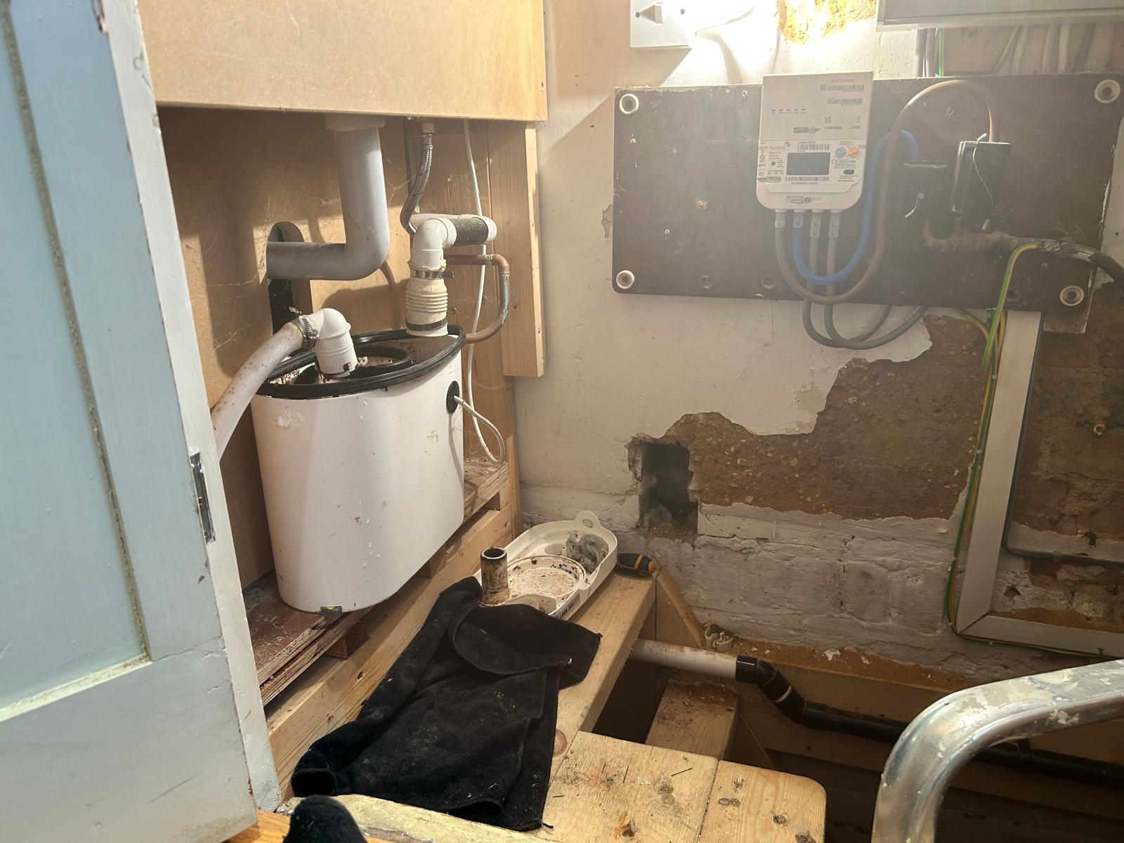 IMG-20250913-WA0019 IMG 20250913 WA0019