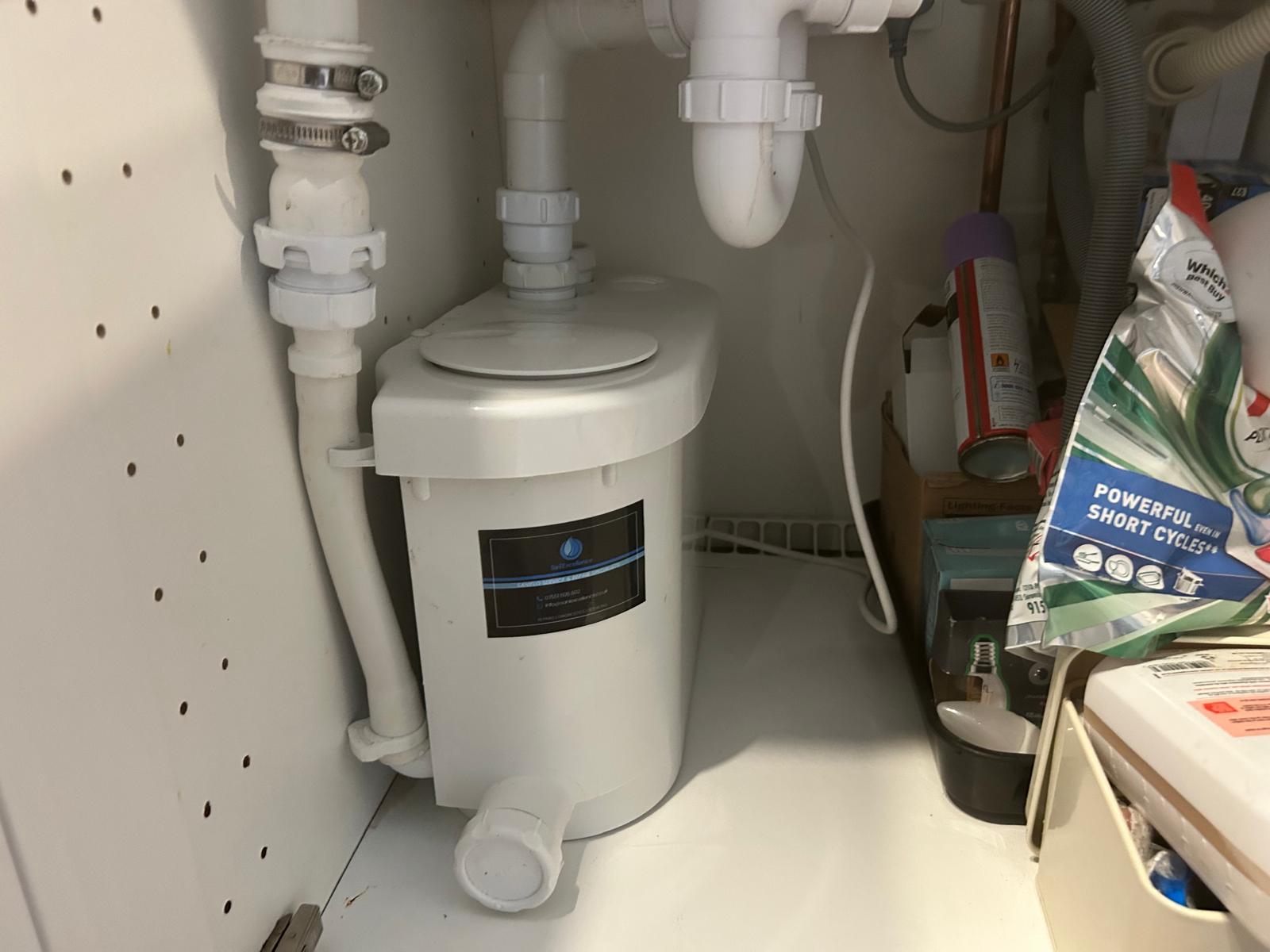 IMG-20250913-WA0020 IMG 20250913 WA0020