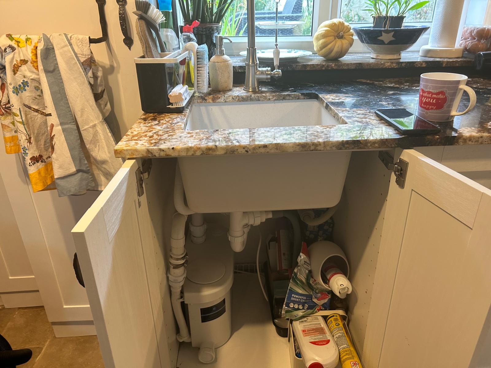 IMG-20250913-WA0021 IMG 20250913 WA0021 1