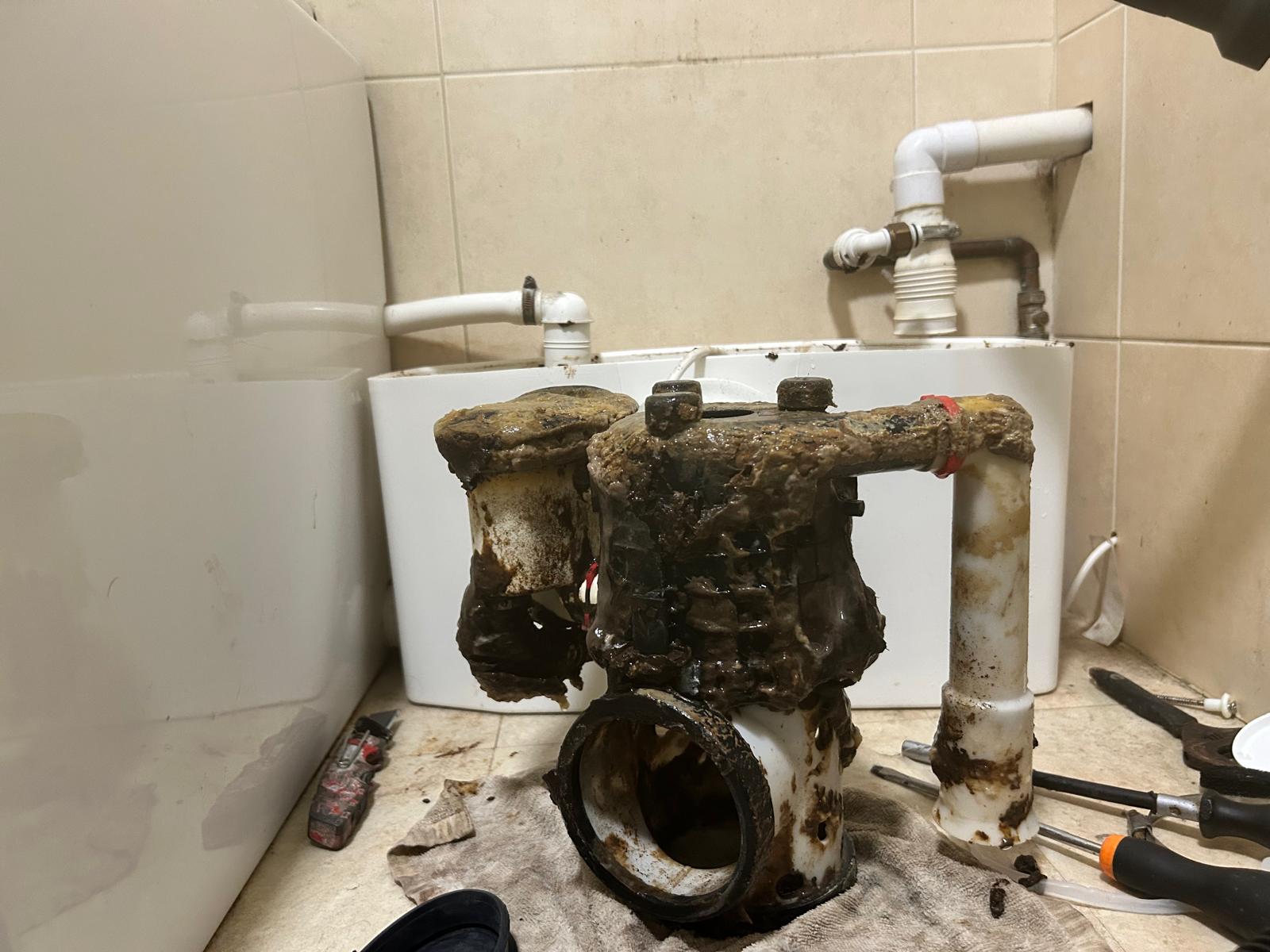 IMG-20250913-WA0024 IMG 20250913 WA0024