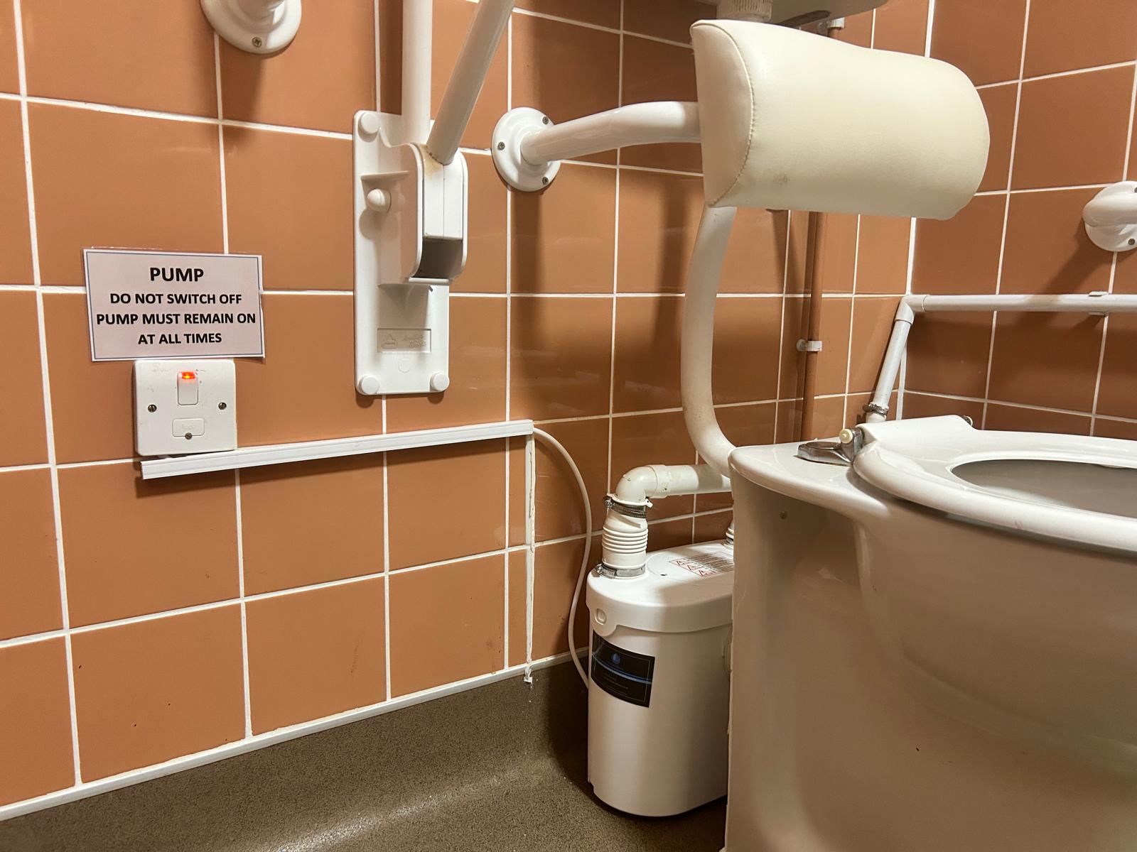 IMG-20250913-WA0026 IMG 20250913 WA0026