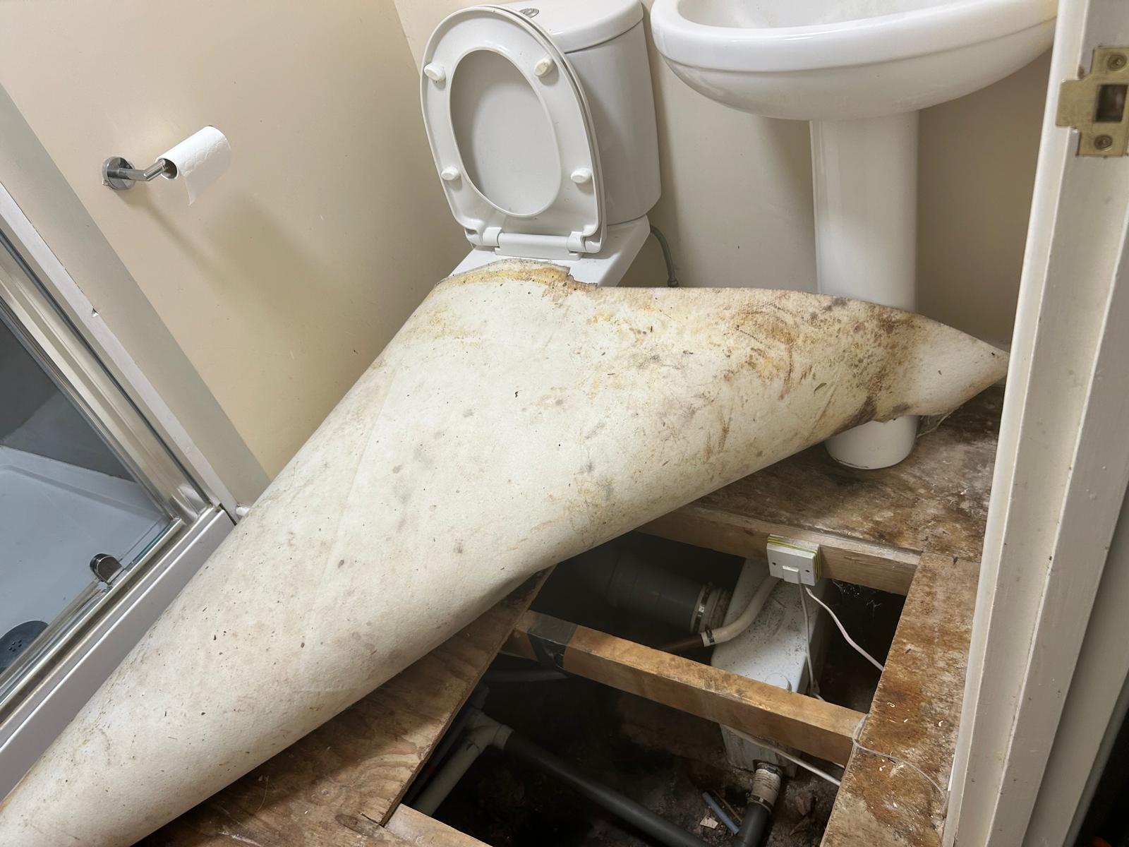 IMG-20250913-WA0027 IMG 20250913 WA0027