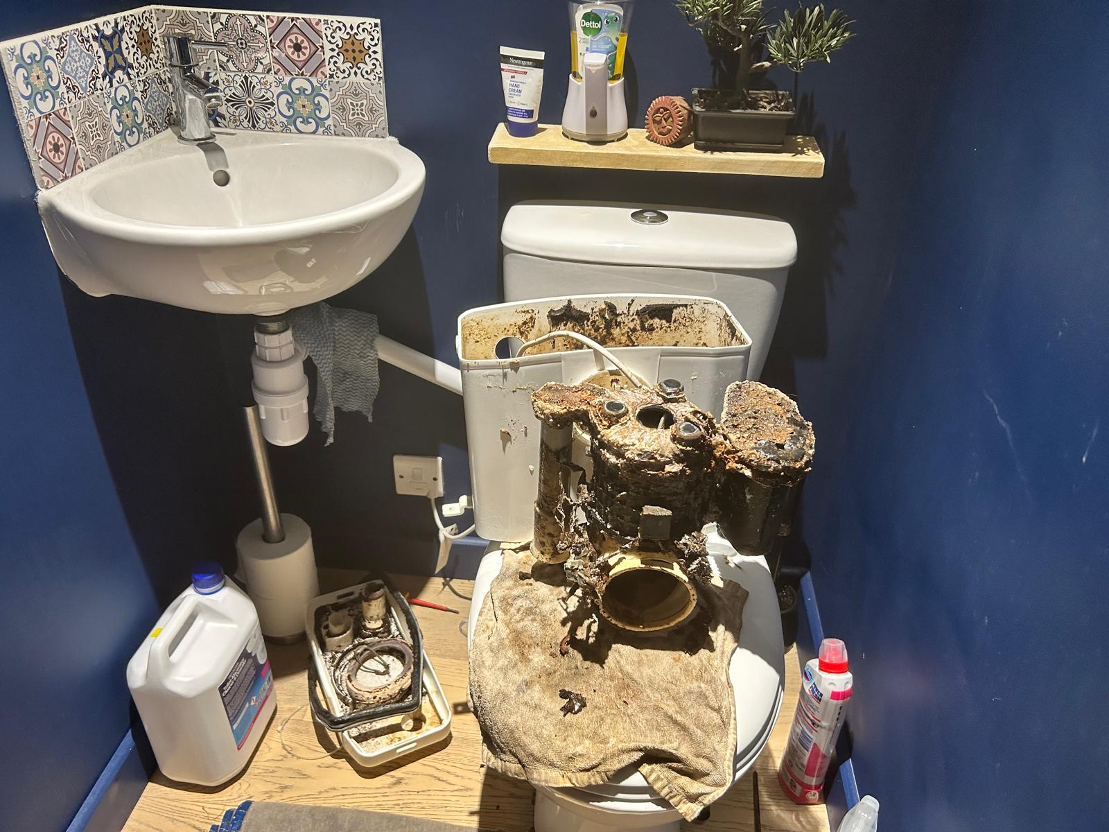 IMG-20250913-WA0028 IMG 20250913 WA0028