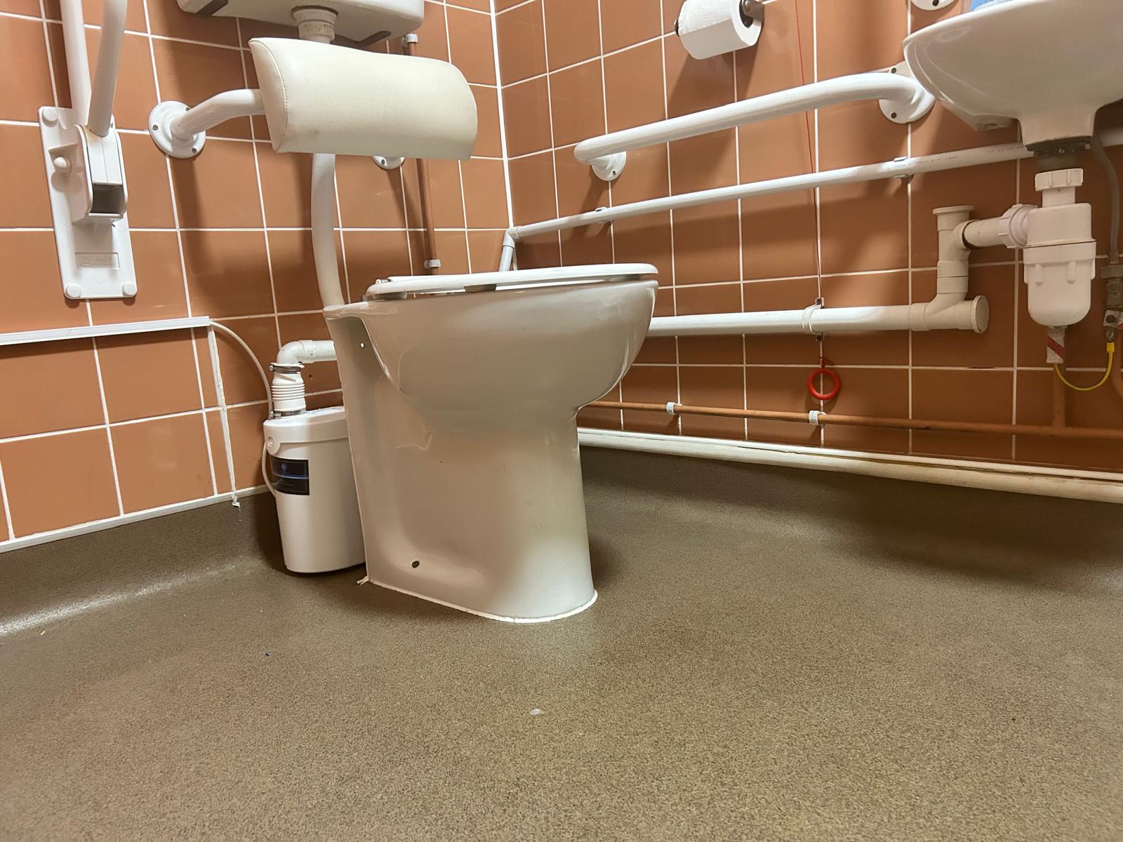 IMG-20250913-WA0031 IMG 20250913 WA0031