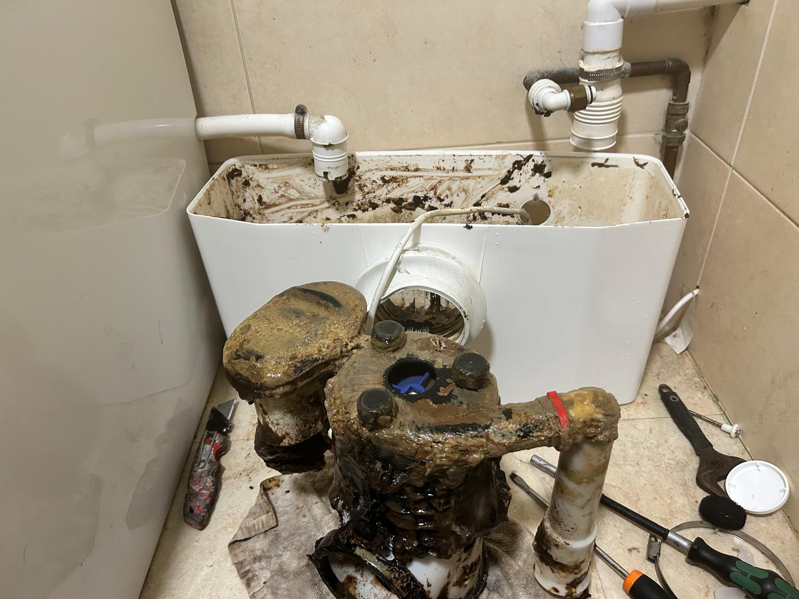 IMG-20250913-WA0033 IMG 20250913 WA0033