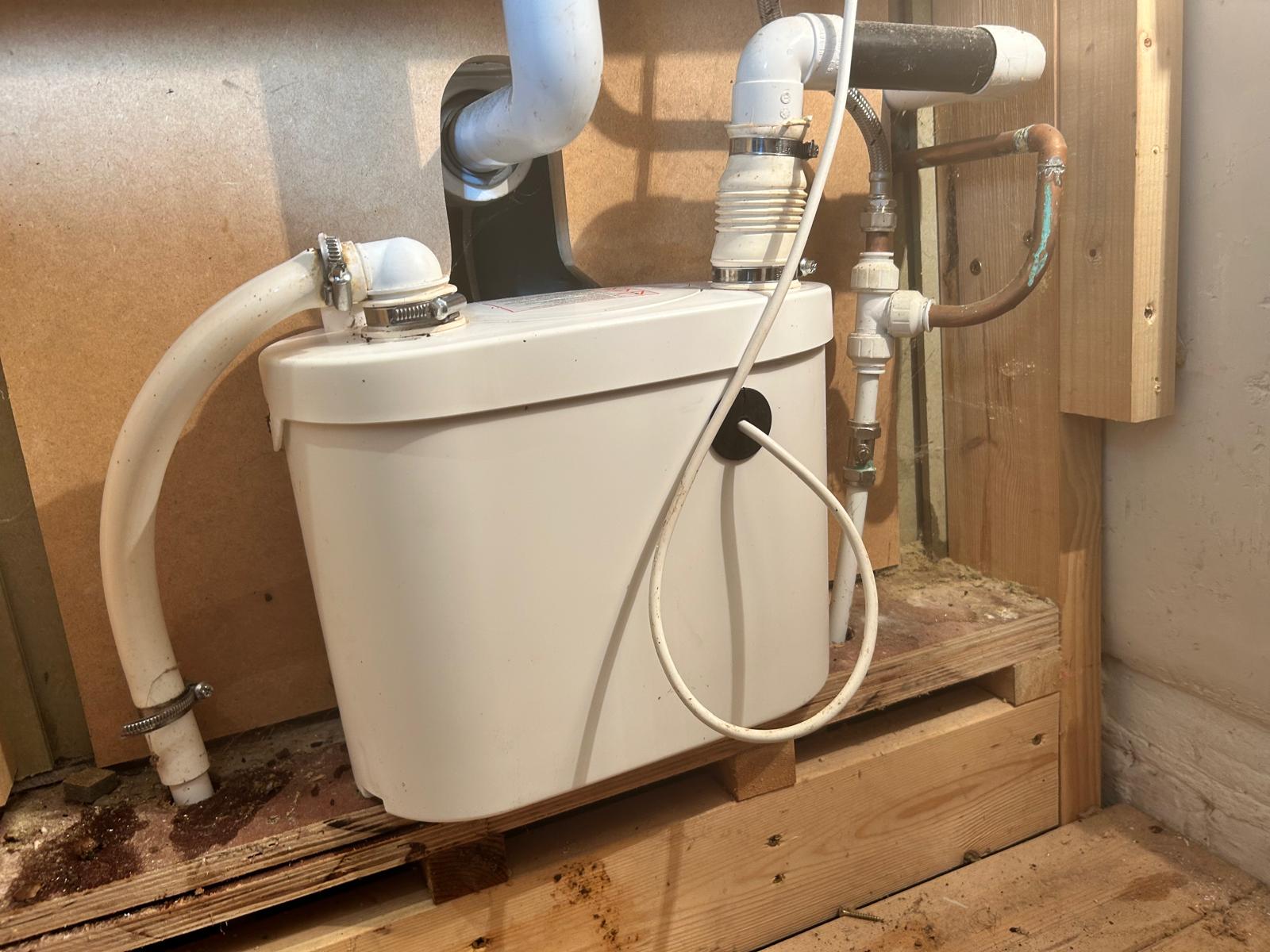 IMG-20250913-WA0034 IMG 20250913 WA0034