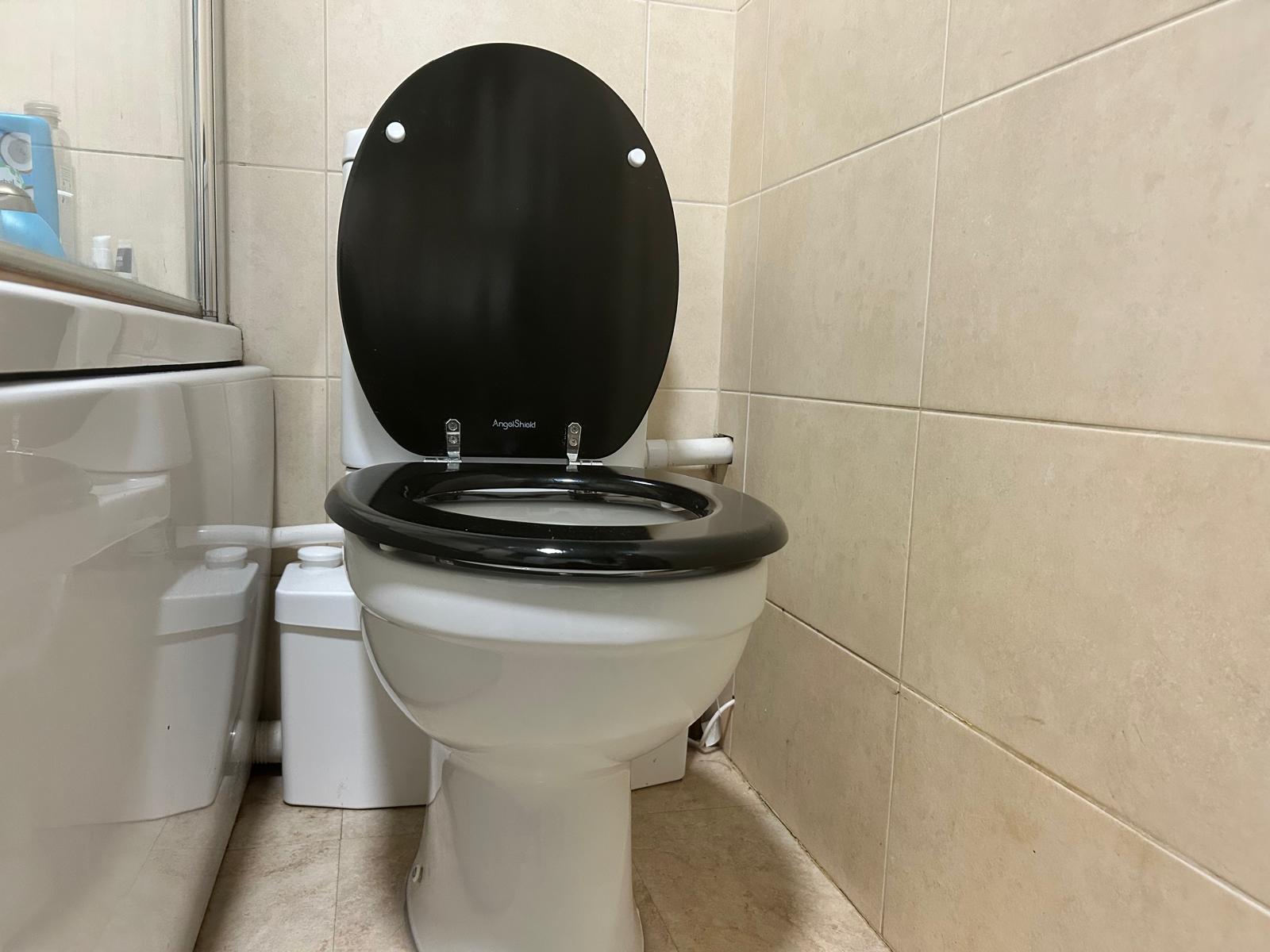 IMG-20250913-WA0040 IMG 20250913 WA0040