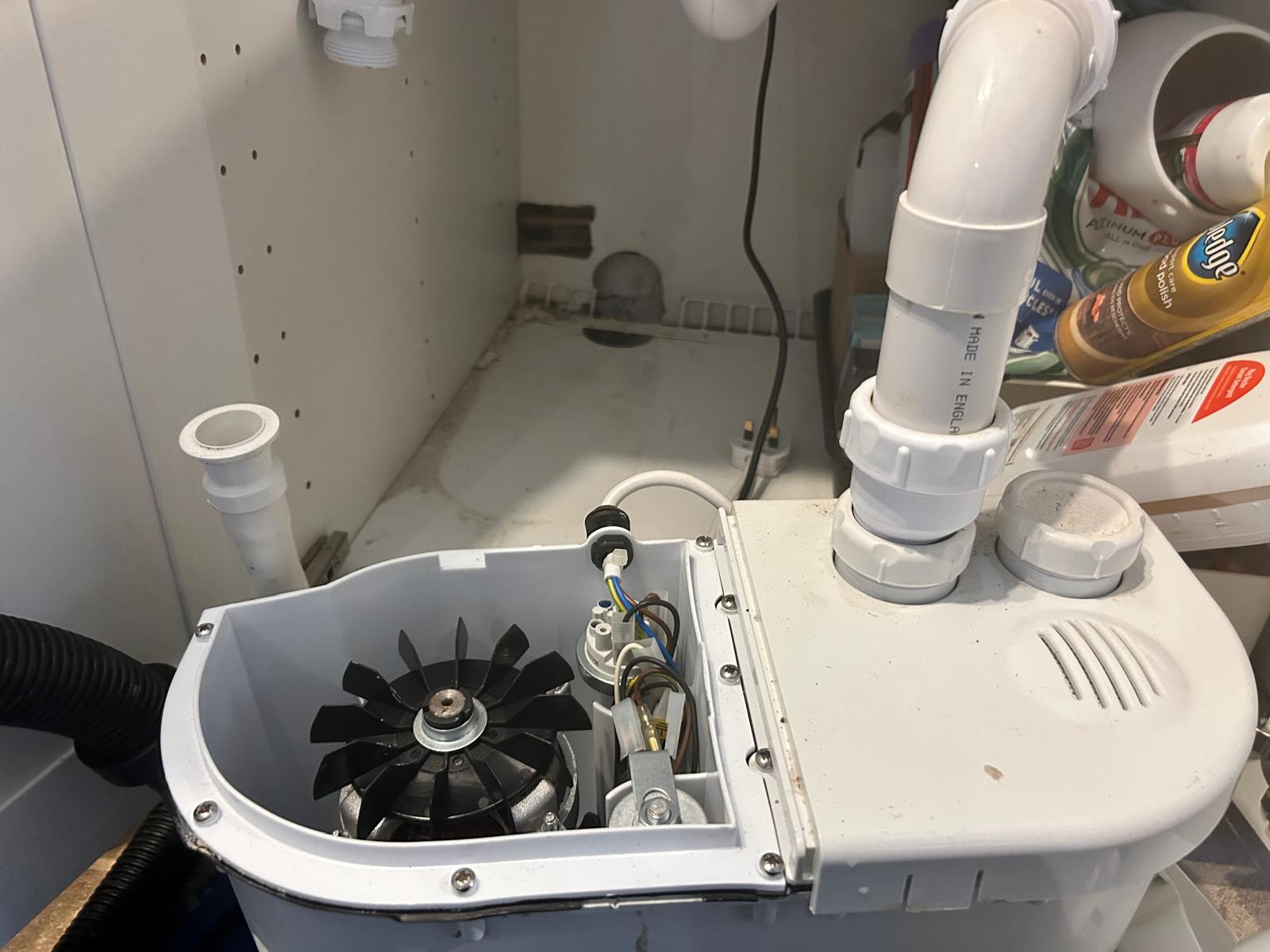 IMG-20250913-WA0045 IMG 20250913 WA0045